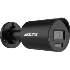 Kamera IP Hikvision Kamera IP HikVision DS-2CD2083G2-LI2U(2.8mm)(BLACK)