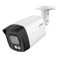 Dahua Technology KAMERA HDCVI DAHUA HAC-HFW1809TLM-A-LED-0360B
