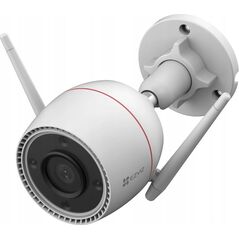 Kamera IP Ezviz Kamera Wi-fi EZVIZ 3K H3C