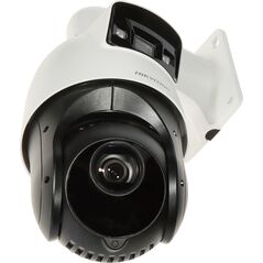 Kamera IP Hikvision KAMERA IP SZYBKOOBROTOWA ZEWNĘTRZNA DS-2SE4C425MWG-E(14F0) TandemVu ColorVu - 3.7Mpx 4.8... 120mm Hikvision