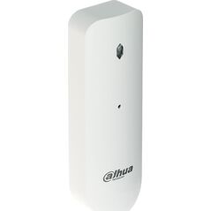 Dahua Technology Bezprzewodowy czujnik zbicia szkła DAHUA ARD512-W2(868)