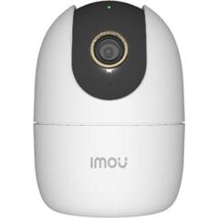 Kamera IP IMOU Kamera IP Imou Ranger 2 5MP IPC-K2EP-5H2W