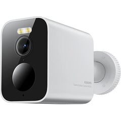 Kamera IP Xiaomi Kamera IP Xiaomi Outdoor Camera BW300
