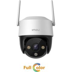 Kamera IP IMOU Kamera IP Imou Cruiser SE 5MP IPC-K7CP-5H1WF