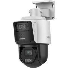 Kamera IP Hikvision KAMERA IP HIKVISION DS-2SE3C404MWG-E/14(2.8mm))