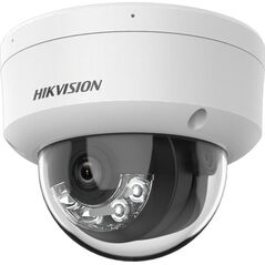 Kamera IP Hikvision KAMERA IP HIKVISION DS-2CD2123G2-LIS2U(2.8mm)