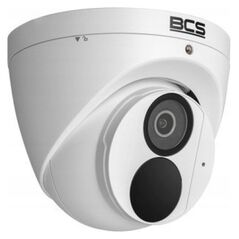 Kamera IP BCS Kamera BCS POINT BCS-P-EIP28FWR3-Ai2
