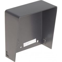 Hikvision OBUDOWA NATYNKOWA DS-KABD8003-RS1 Hikvision