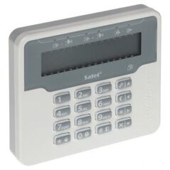 Satel BEZPRZEWODOWA KLAWIATURA Z RFID VERSA-KWRL2 ABAX/ABAX2 SATEL