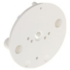 Satel WKŁADKA MODUŁOWEGO UCHWYTU DO CZUJEK RUCHU BRACKET-E-2A SATEL