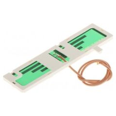 Satel ANTENA ANT-LTE-I SATEL