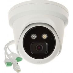 Kamera IP Hikvision KAMERA IP DS-2CD2386G2-ISU/SL(2.8MM)(C) ACUSENSE - 8.3&nbsp|Mpx Hikvision