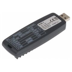 Roger INTERFEJS KOMUNIKACYJNY RUD-1 RS-485