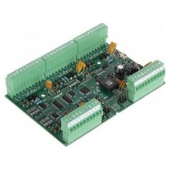 Roger EKSPANDER WE/WY MCX4D ROGER