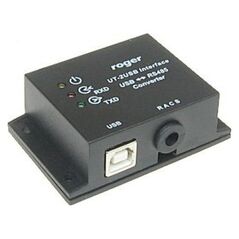 Roger INTERFEJS KOMUNIKACYJNY UT-2USB RS-485