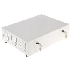 Pulsar OBUDOWA AWO-445 405&nbsp|x 305&nbsp|x 110&nbsp|mm PULSAR