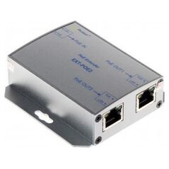 Pulsar EXTENDER EXT-POE2 PULSAR
