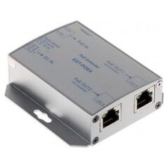 Pulsar EXTENDER EXT-POE4 PULSAR