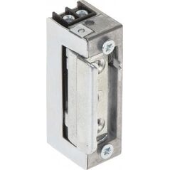 ZACZEP ELEKTROMAGNETYCZNY R4-24.20