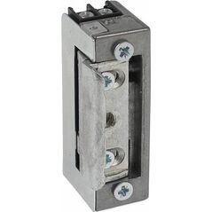 ZACZEP ELEKTROMAGNETYCZNY R4-12.13 REWERSYJNY