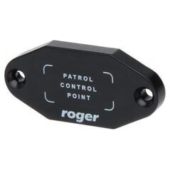 Roger PUNKT KONTROLNY PK-3