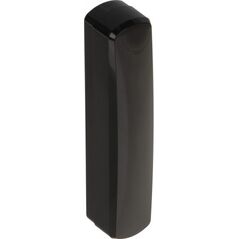 Satel MAGNES W OBUDOWIE HERMETYCZNEJ OPXM-1-B SATEL