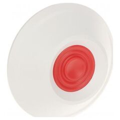 Satel PRZYCISK NAPADOWY PB-10 SATEL