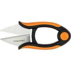 Fiskars FISKARS NOŻYCZKI DO ZIÓŁ SOLID SP220 FS1063326