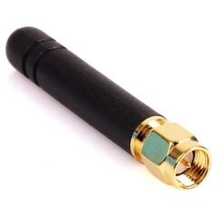 TRITON ROPAM ANTENA AT-GSM-MINI SMA