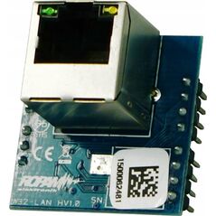 TRITON ROPAM MODUŁ EKSPANDER ETH EXP-LAN