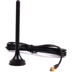 TRITON ROPAM ANTENA AT-GSM-MAG 2.5DB SMA