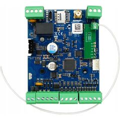 TRITON ROPAM MODUŁ POWIADOMIENIA MULTILTE-RF