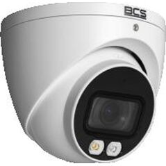 Kamera IP BCS Line Kamera IP BCS LINE BCS-L-EIP15FCR3L3-AI1
