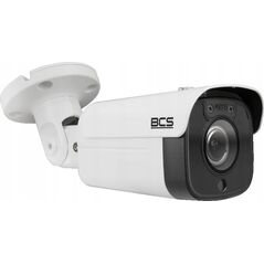 Kamera IP BCS Kamera IP BCS Ultra BCS-U-TIP68VSR4