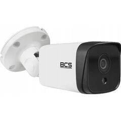 Kamera IP BCS Kamera IP BCS Ultra BCS-U-TIP35FSR3