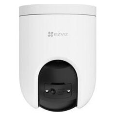 Kamera IP Ezviz Kamera IP EZVIZ H8c PoE 2K 3Mpx