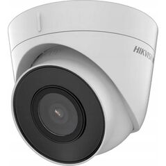 Kamera IP Hikvision IP CAMERA: HIKVISION DS-2CD1343G2-I(4mm)