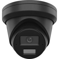 Kamera IP Hikvision KAMERA IP HIKVISION DS-2CD2343G2-LI2U(2.8mm)(BLACK)