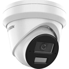 Kamera IP Hikvision KAMERA IP HIKVISION DS-2CD2383G2-LI2U(2.8mm)