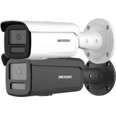 Kamera IP Hikvision KAMERA IP HIKVISION DS-2CD2T66G2H-4I(2.8mm)/BLACK