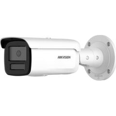 Kamera IP Hikvision KAMERA IP HIKVISION DS-2CD2T86G2H-4I(2.8mm)(eF)