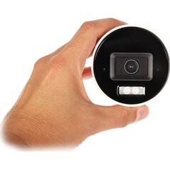 Kamera IP Hikvision KAMERA IP HIKVISION DS-2CD2046G2H-IU(2.8mm)(eF)