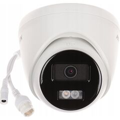 Kamera IP Hikvision Kamera IP HIKVISION DS-2CD1363G2-LIU(2.8mm) PL