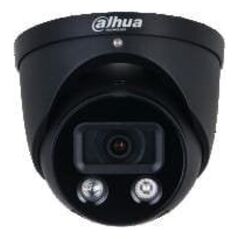 Kamera IP Dahua Technology KAMERA IP TIOC 3.0 DAHUA IPC-HDW3549H-AS-PV-0280B-S5-BLACK