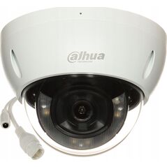 Kamera IP Dahua Technology KAMERA IP DAHUA IPC-HDBW2249E-S-IL-0280B