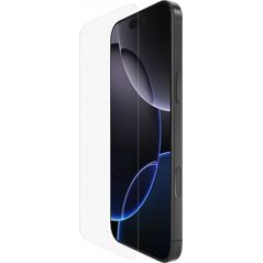 Belkin Belkin ScreenForce TemperedGlass ScreenProtect.16 ProMax OVA160hq