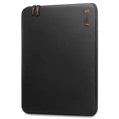 Spigen Basic Pouch Laptop Bag 15-16 Black