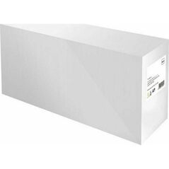 Drum CMP Συμβατό για Εκτυπωτές Brother (DR2510) (CMPDR2510) έως 12 άτοκες Δόσεις