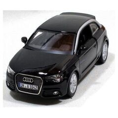 Bburago Samochód Audi A1