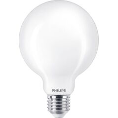 Philips Żarówka LED Philips, E27, 7W, 806lm, 2700K